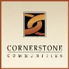 Cornerstone Communities Cornerstone Communities