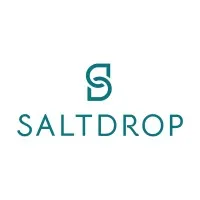 SALTDROP