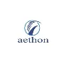 Aethon International