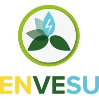 ENVESU