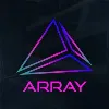 ARRAY INNOVATION ARRAY INNOVATION