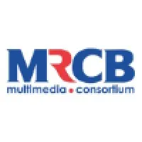 MRCB Multimedia Consortium Sdn Bhd