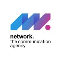 Network Communication