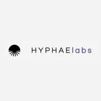 HYPHAElabs