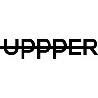UPPPER