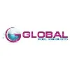 Global Pool Products Global Pool Products