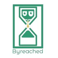 Byreached
