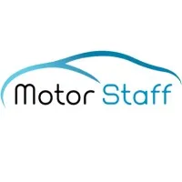 Motor Staff