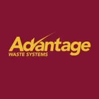 Advantage Waste Systems
