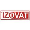 IZOVAT (LLC OBIO) IZOVAT (LLC OBIO)