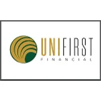Unifirst Financial & Tax Consultants