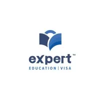 Expert Education and Visa Services Cambodia