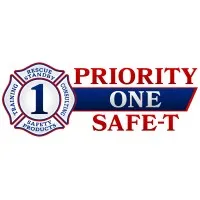 Priority One Safe-T
