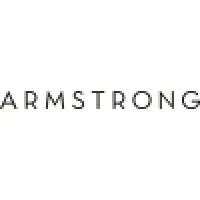 Armstrong
