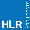 Hensley Lamkin Rachel Inc