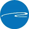 Aurora Advantage, Powered by CSPI Aurora Advantage, Powered by CSPI