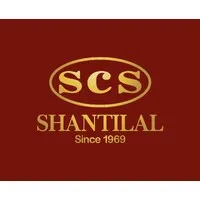 Shantilal Jewellers 1969