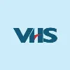 Virginia Health Services Virginia Health Services