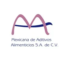Mexicana de Aditivos Alimenticios S.A. de C.V.