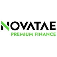 Novatae Premium Finance