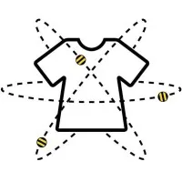 Speedy Bee Tees