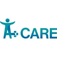 A Plus Care Home Health & Mobile Outpatient Therapy