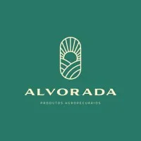 Alvorada Produtos Agropecuários
