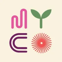 MYCO, LLC