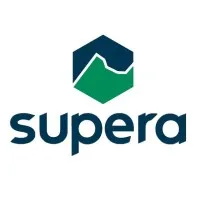 Supera