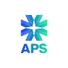 APS Consulting APS Consulting