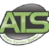 Alchemy Tech Solutions