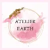 Atelier Earth Atelier Earth