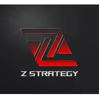 Z STRATEGY