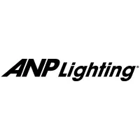 ANP Lighting ANP Lighting