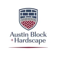 Austin Block + Hardscape