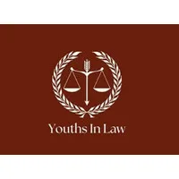 Youths in Law