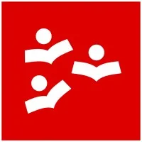 Fundación COLFUTURO Fundación COLFUTURO