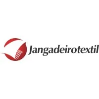 Jangadeiro Têxtil Oficial