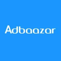 Adbaazar.com