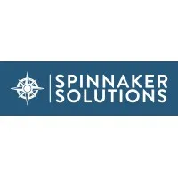 Spinnaker Solutions LLC