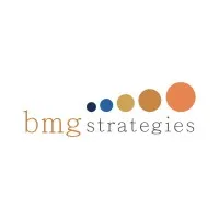 bmgstrategies