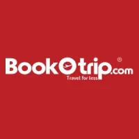 BookOtrip