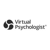 Virtual Psychologist