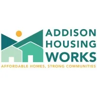 Addison Housing Works