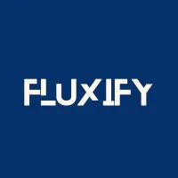 Fluxify