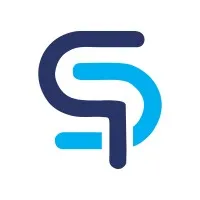 QuixSolution
