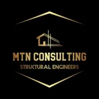 MTN Consulting LLC