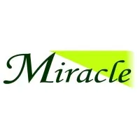 Miracle Software Solutions LTD - UK