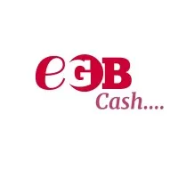 EGB Services Private Limited