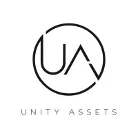 Unity Assets